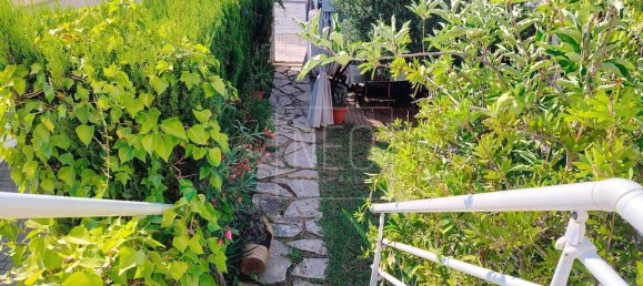 2 غرف نوم شقة في Valencia, Spain رقم 140856 16