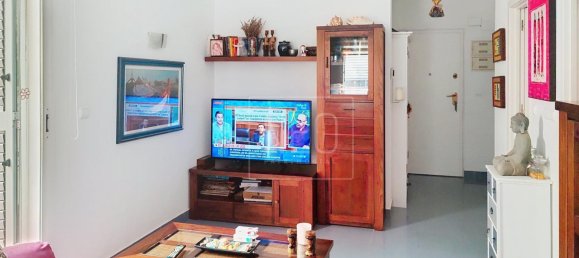 2 غرف نوم شقة في Valencia, Spain رقم 140856 4