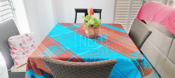 2 غرف نوم شقة في Valencia, Spain رقم 140856 5