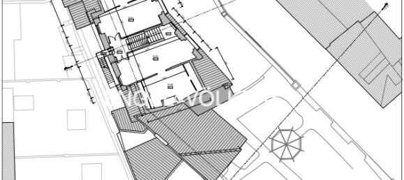 9 bedrooms Castles in Lisbon, Portugal No. 76463 32