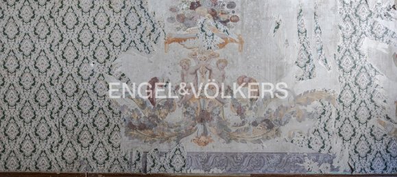 9 bedrooms Castles in Lisbon, Portugal No. 76463 9