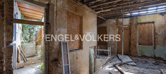 9 bedrooms Castles in Lisbon, Portugal No. 76463 6