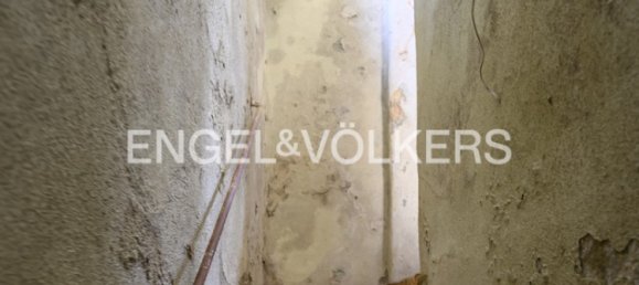 9 bedrooms Castles in Lisbon, Portugal No. 76463 14