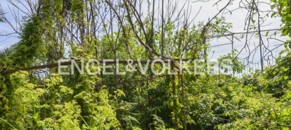 9 bedrooms Castles in Lisbon, Portugal No. 76463 15