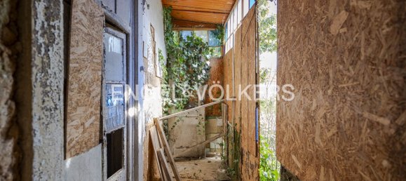 9 bedrooms Castles in Lisbon, Portugal No. 76463 8