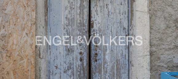 9 bedrooms Castles in Lisbon, Portugal No. 76463 11