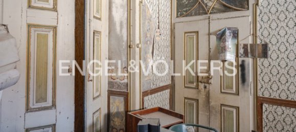 9 bedrooms Castles in Lisbon, Portugal No. 76463 4