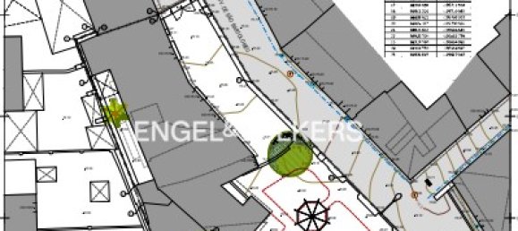 9 bedrooms Castles in Lisbon, Portugal No. 76463 29