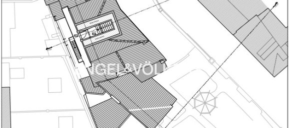 9 bedrooms Castles in Lisbon, Portugal No. 76463 33