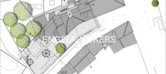 9 bedrooms Castles in Lisbon, Portugal No. 76463 34