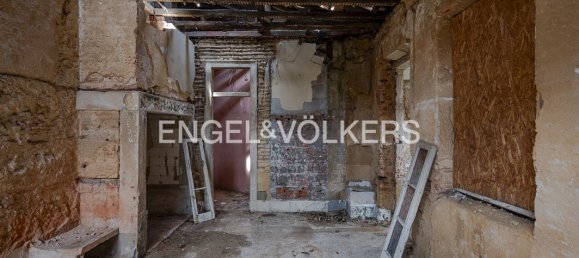 9 bedrooms Castles in Lisbon, Portugal No. 76463 7