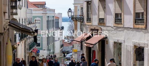 9 bedrooms Castles in Lisbon, Portugal No. 76463 27