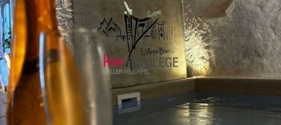 Studio in Ceglie Messapica, Italy No. 277861 17