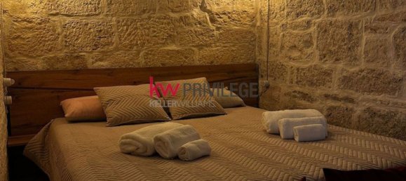 Studio in Ceglie Messapica, Italy No. 277861 6