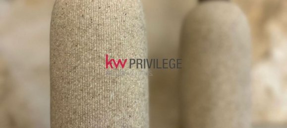 Studio in Ceglie Messapica, Italy No. 277861 9