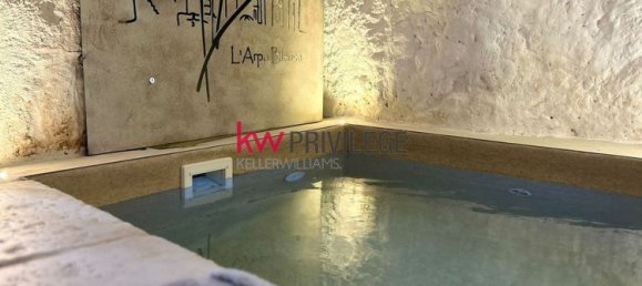 Studio in Ceglie Messapica, Italy No. 277861 3