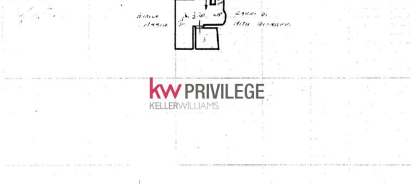 Studio in Ceglie Messapica, Italy No. 277861 23