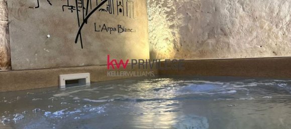 Studio in Ceglie Messapica, Italy No. 277861 7