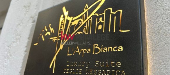 Studio in Ceglie Messapica, Italy No. 277861 20