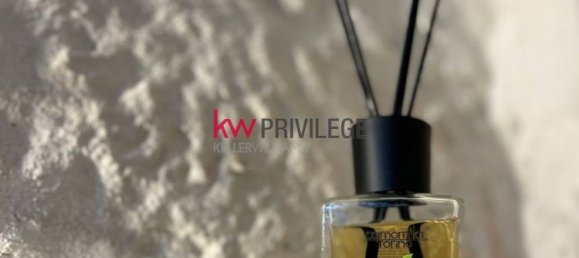 Studio in Ceglie Messapica, Italy No. 277861 8