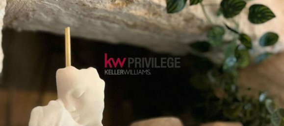 Studio in Ceglie Messapica, Italy No. 277861 19