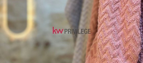 Studio in Ceglie Messapica, Italy No. 277861 10