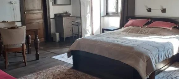 8 bedrooms House in Correze, France No. 351054 17