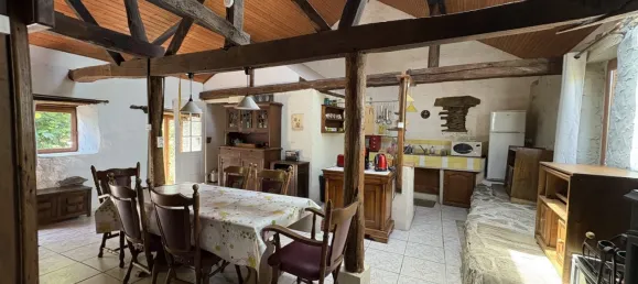 8 bedrooms House in Correze, France No. 351054 3