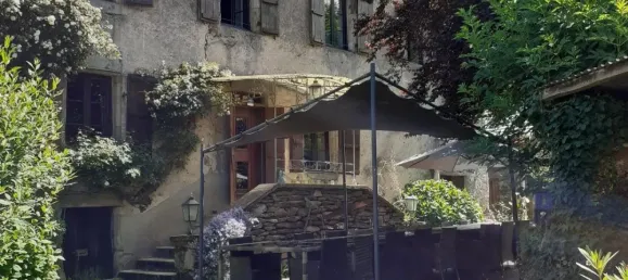 8 bedrooms House in Correze, France No. 351054 19