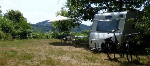 8 bedrooms House in Correze, France No. 351054 13