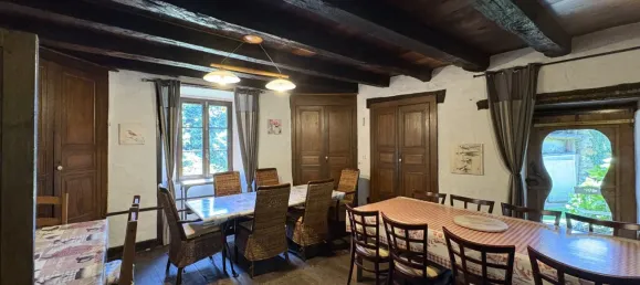 8 bedrooms House in Correze, France No. 351054 4