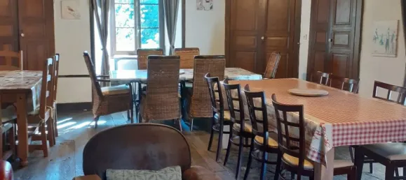 8 bedrooms House in Correze, France No. 351054 20