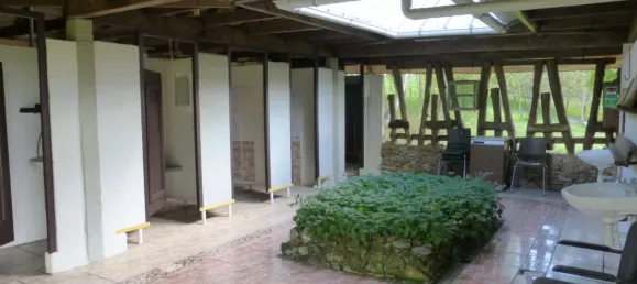 8 bedrooms House in Correze, France No. 351054 12