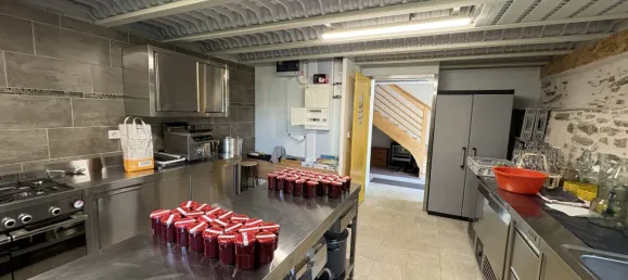 8 bedrooms House in Correze, France No. 351054 6