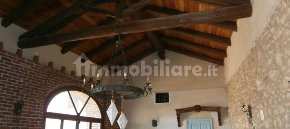 16 Schlafzimmer Haus in Passerano Marmorito, Italy, Nr. 346512 17