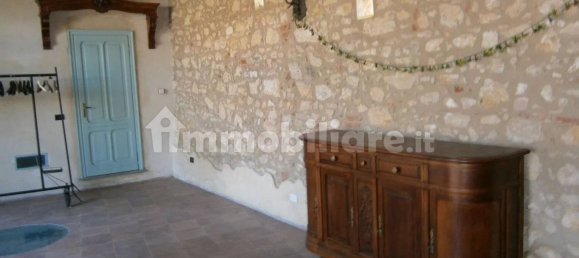 16 Schlafzimmer Haus in Passerano Marmorito, Italy, Nr. 346512 18