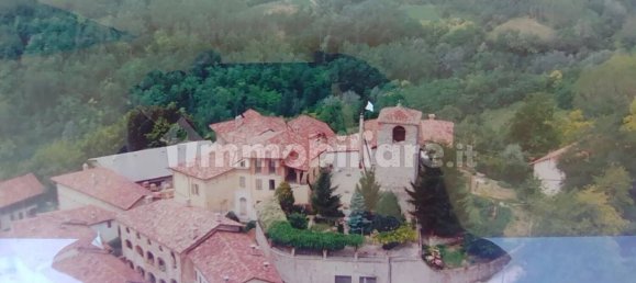 16 غرف نوم منزل في Passerano Marmorito, Italy رقم 346512 23