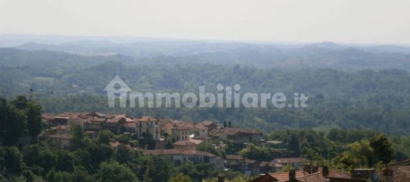 16 Schlafzimmer Haus in Passerano Marmorito, Italy, Nr. 346512 8