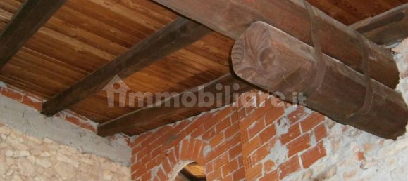 16 غرف نوم منزل في Passerano Marmorito, Italy رقم 346512 24