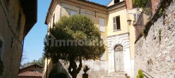 16 Schlafzimmer Haus in Passerano Marmorito, Italy, Nr. 346512 2