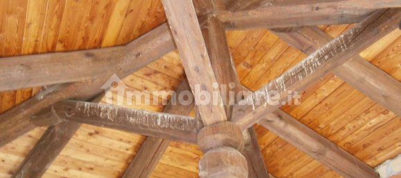 16 Schlafzimmer Haus in Passerano Marmorito, Italy, Nr. 346512 5