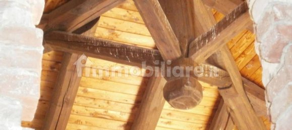 16 Schlafzimmer Haus in Passerano Marmorito, Italy, Nr. 346512 10