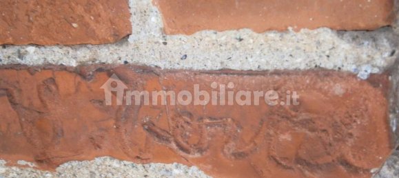 16 Schlafzimmer Haus in Passerano Marmorito, Italy, Nr. 346512 3