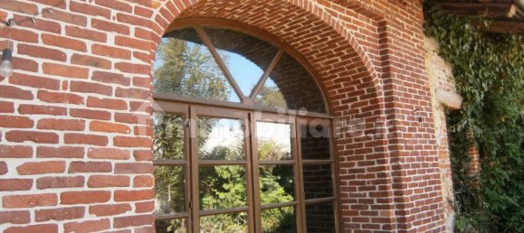 16 Schlafzimmer Haus in Passerano Marmorito, Italy, Nr. 346512 20