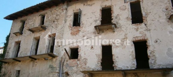 16 Schlafzimmer Haus in Passerano Marmorito, Italy, Nr. 346512 22