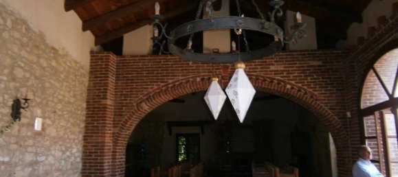 16 Schlafzimmer Haus in Passerano Marmorito, Italy, Nr. 346512 15