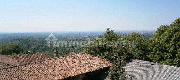 16 Schlafzimmer Haus in Passerano Marmorito, Italy, Nr. 346512 13