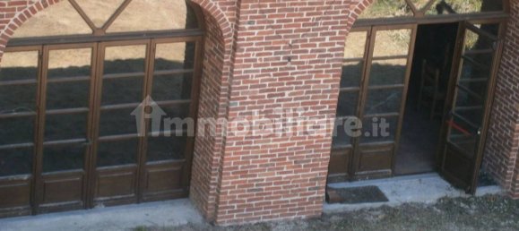 16 Schlafzimmer Haus in Passerano Marmorito, Italy, Nr. 346512 12