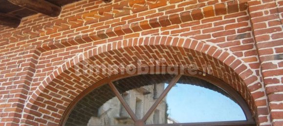 16 Schlafzimmer Haus in Passerano Marmorito, Italy, Nr. 346512 21