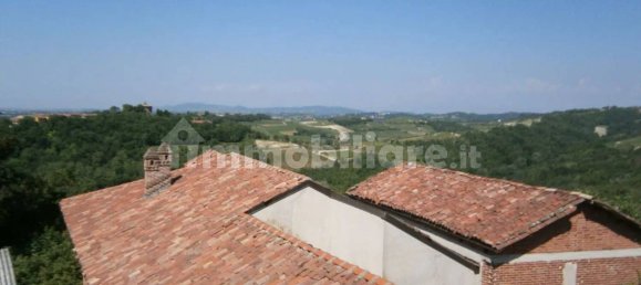 16 Schlafzimmer Haus in Passerano Marmorito, Italy, Nr. 346512 14